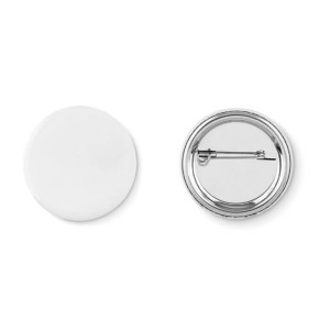 SMALL PIN - Reklamnepredmety