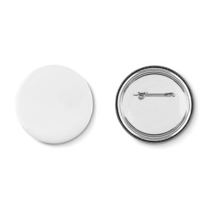PIN - Reklamnepredmety