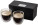 Boda Espresso-Set, 2-teilig - 11251100 - variant PF 11251100