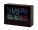Colour-Wetterstation