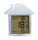 Comfort Thermometer