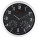 Wanduhr - 4123803 - variant M 4123803