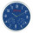 Wanduhr - 4123804 - variant M 4123804
