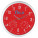 Wanduhr - 4123805 - variant M 4123805