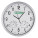 Wanduhr - 4123806 - variant M 4123806