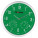 Wanduhr - 4123809 - variant M 4123809