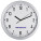 Wanduhr