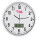 Wanduhr