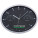 Schöne Wanduhr - 4787103 - variant M 4787103