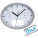 Schöne Wanduhr - 4787106 - variant M 4787106