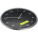 Moderne Wanduhr - 4787203 - variant M 4787203