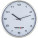 Moderne Wanduhr - 4787206 - variant M 4787206