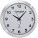 Wanduhr