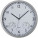 Wanduhr - 143665-50-4345006-a- - variant M 4345006