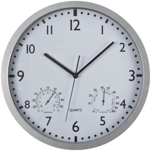 Wanduhr - Reklamnepredmety