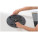 Wanduhr - 4345003 - variant M 4345003