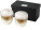 Boda Kaffee-Set, 2-teilig - 11251200 - variant PF 11251200