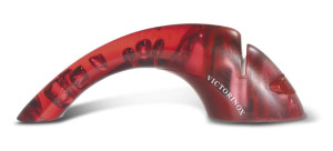 Victorinox 7.8721.3 brúska na nože - Reklamnepredmety