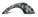 Victorinox 7.8721.3 brúska na nože - 7.8721.3 - variant Vi 7.8721.3