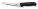 Victorinox 5.6603.15 pulling knife
