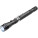 Metall-LED-Taschenlampe