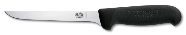 Victorinox 5.6303.15 vykosťovací nôž