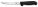 Victorinox 5.6303.15 vykosťovací nôž