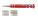 "Micro" - 56-0399019 - variant In 56-0399019
