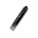 Victorinox A.7680.14 bit