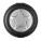 RUEDA TOOL