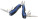 Casper Multifunktionswerkzeug mit 11 Funktionen - 10409900 - variant PF 10409900