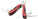 Casper Multifunktionswerkzeug mit 11 Funktionen - 10409901 - variant PF 10409901