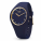 ICE cosmos-Blue shades-Small - ICO949NS-1 - variant Ps ICO949NS