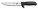 Victorinox 5.5503.18 nárezový nôž - 128848-50-victorinox-5550318l-narezovy-noz - variant Vi 5.5503.18L