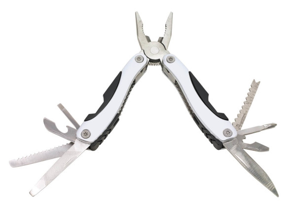 "Big Pliers" Multifunktionswerkzeuge