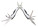 "Big Pliers" Multifunktionswerkzeuge - 56-0381056 - variant In 56-0381056