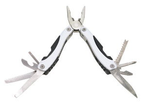 "Big Pliers" Multifunktionswerkzeuge - Reklamnepredmety