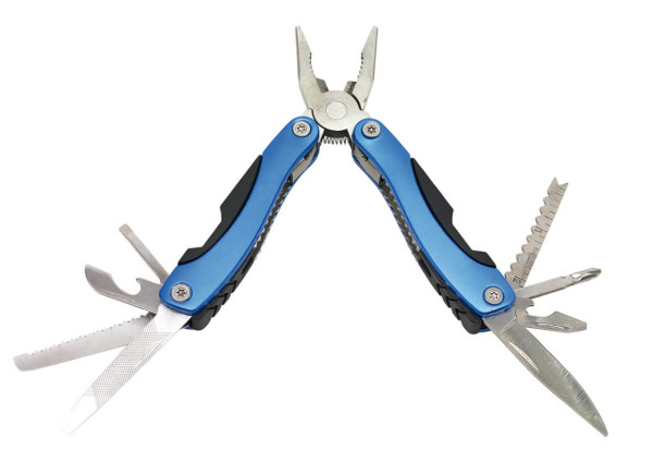 "Big Pliers" Multifunktionswerkzeuge