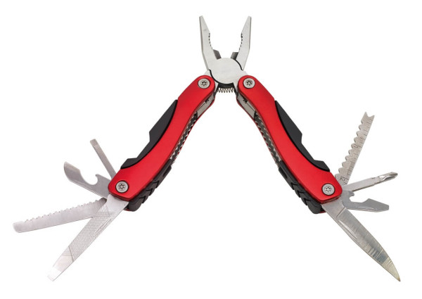 "Big Pliers" Multifunktionswerkzeuge