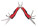 "Big Pliers" Multifunktionswerkzeuge - 56-0381058 - variant In 56-0381058
