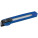 Breiteres Universal-Mehrfarben-Papiermesser - 8900104 - variant M 8900104