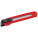 Breiteres Universal-Mehrfarben-Papiermesser - 8900105 - variant M 8900105