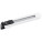 Breiteres Universal-Mehrfarben-Papiermesser - 8900106 - variant M 8900106