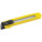 Breiteres Universal-Mehrfarben-Papiermesser - 8900108 - variant M 8900108
