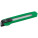 Breiteres Universal-Mehrfarben-Papiermesser - 8900109 - variant M 8900109