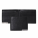 Card wallet More Black
