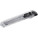 SNICCER univerzálny nôž - 8900203 - variant M 8900203