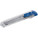 SNICCER univerzálny nôž - 8900204 - variant M 8900204