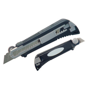 Universalmesser