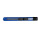 Universalmesser - 8900304 - variant M 8900304